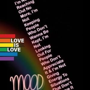 Meet your Posher, Dick